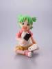 Revoltech Yotsuba Renewal Box - Yotsuba&!