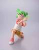 Revoltech Yotsuba Renewal Box - Yotsuba&!