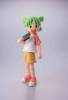 Revoltech Yotsuba Renewal Box - Yotsuba&!