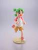 Revoltech Yotsuba Renewal Box - Yotsuba&!