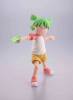 Revoltech Yotsuba Renewal Box - Yotsuba&!