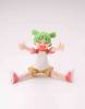 Revoltech Yotsuba Renewal Box - Yotsuba&!