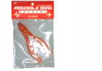 Revoltech Revopliers (Orange) - Accessoires
