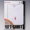 Revoltech Revoltech Shirts (Blanc) - Accessoires