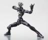 Revoltech Chapter 1 Mister Assemble - AssembleBorg