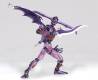 Revoltech Devil's Blood  - AssembleBorg