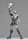 Revoltech Assemble Borg NEXUS - AssembleBorg