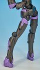 Revoltech NEXUS I.O Integra - AssembleBorg