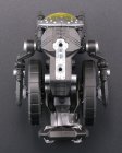 Revoltech Recombinant Type sous-marin : TYPE.6 Vojnoy - AssembleBorg