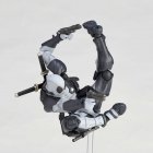 Revoltech Deadpool - Comics