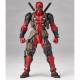 Revoltech Deadpool - Comics