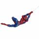 Revoltech Spider-Man - Comics