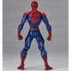 Revoltech Spider-Man - Comics