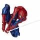 Revoltech Spider-Man - Comics