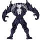 Revoltech Venom - Comics