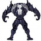 Revoltech Venom - Spider-Man