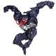Revoltech Venom - Comics
