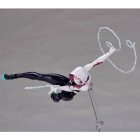 Revoltech Spider-Gwen - Comics