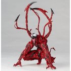 Revoltech Carnage - Comics