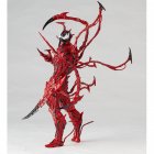 Revoltech Carnage - Comics