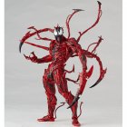 Revoltech Carnage - Comics