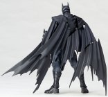 Revoltech Batman - Batman