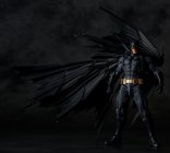 Revoltech Batman - Batman