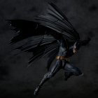 Revoltech Batman - Batman