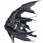 Revoltech Batman - Batman