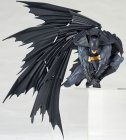 Revoltech Batman - Batman