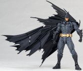 Revoltech Batman - Batman