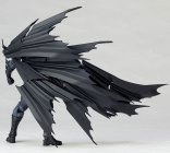 Revoltech Batman - Batman