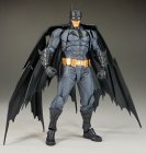 Revoltech Batman - Batman