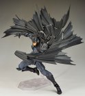 Revoltech Batman - Batman