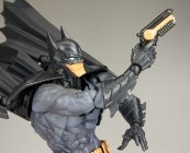 Revoltech Batman - Batman