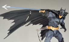 Revoltech Batman - Batman