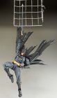 Revoltech Batman - Batman
