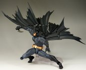 Revoltech Batman - Batman