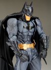 Revoltech Batman - Batman