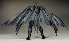 Revoltech Batman - Batman