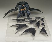 Revoltech Batman - Batman