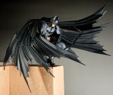 Revoltech Batman - Batman
