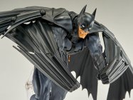 Revoltech Batman - Batman