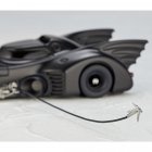 Revoltech Batmobile (1989) - ND