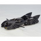 Revoltech Batmobile (1989) - ND