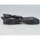 Revoltech Batmobile (1989) - ND