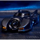 Revoltech Batmobile (1989) - ND
