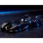 Revoltech Batmobile (1989) - ND