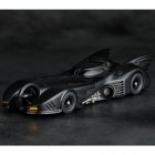 Revoltech Batmobile (1989) - ND