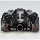 Revoltech Batmobile (1989) - ND